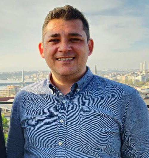ali_yavuz_sahin